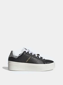 Кеди Adidas Stan Smith Bonega модель HQ4253 Фото