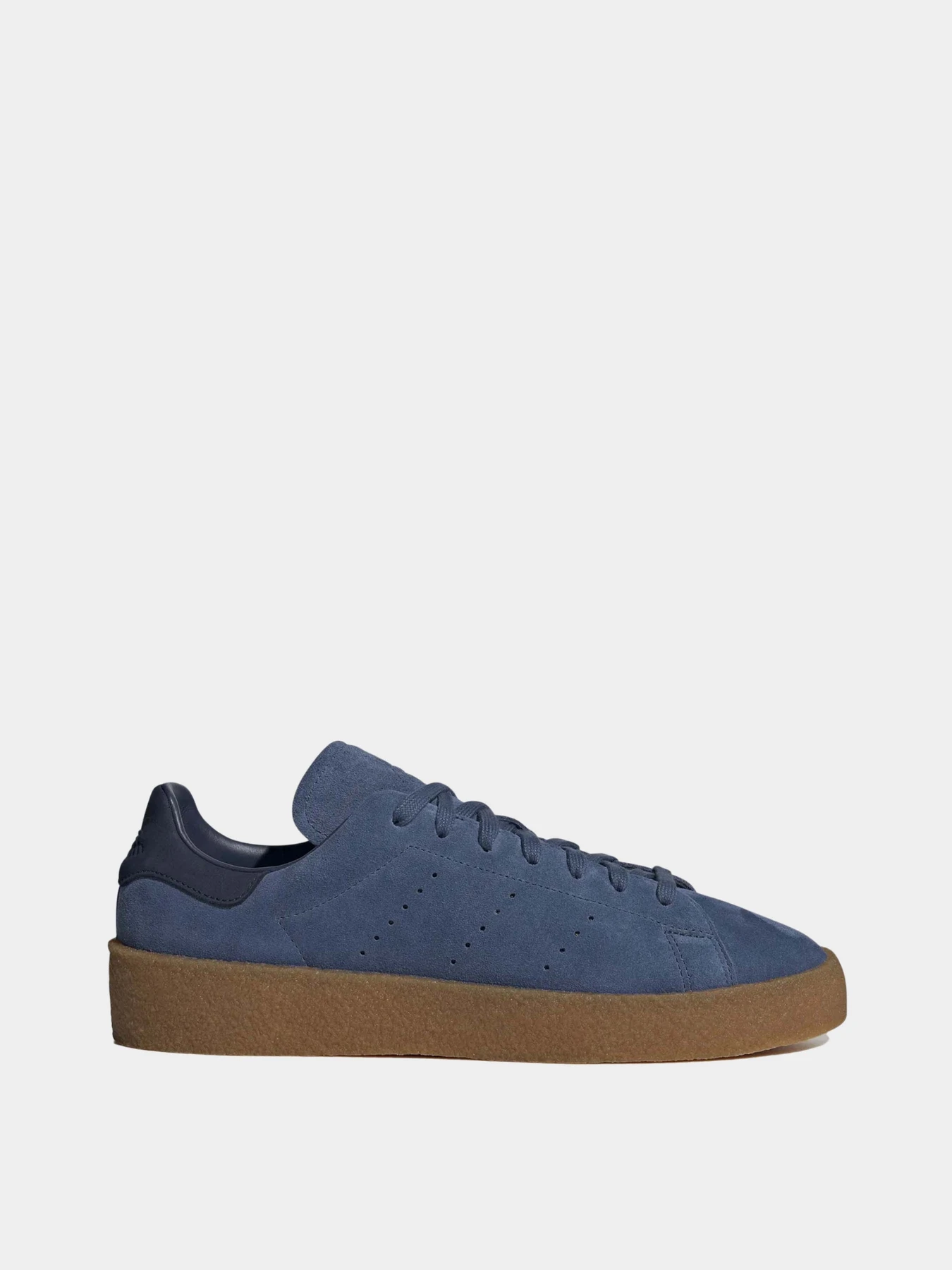Кеди Adidas Stan Smith модель HQ6834 Кеди Adidas Stan Smith модель HQ6834 Фото