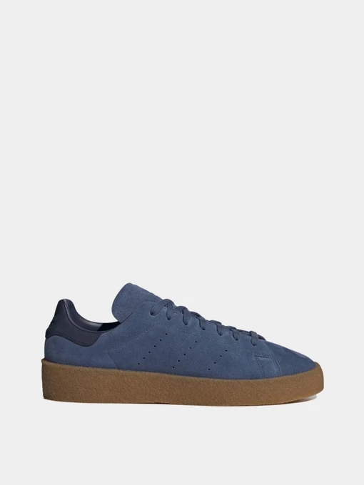 Кеды Adidas Stan Smith модель HQ6834 Фото