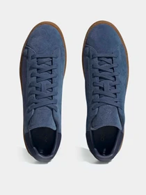 Кеди Adidas Stan Smith модель HQ6834 Фото
