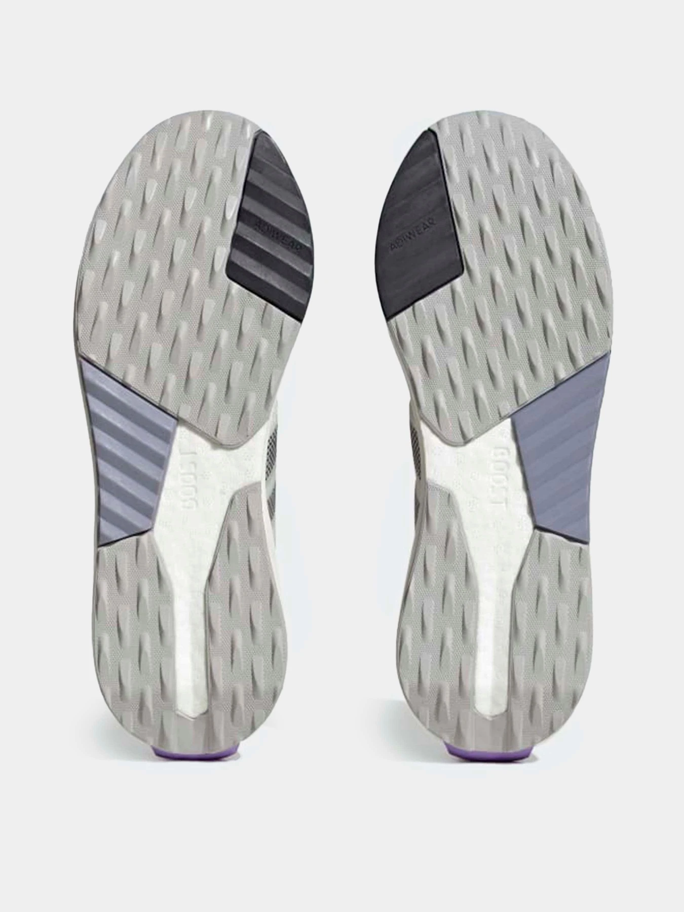 Кросівки Adidas Avryn модель ID9422 Кросівки Adidas Avryn модель ID9422 Фото