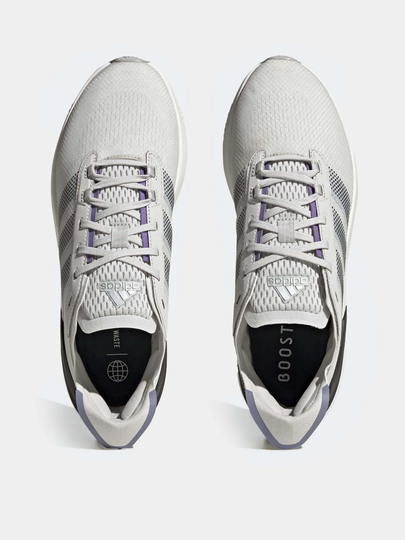 Кросівки Adidas Avryn модель ID9422 Кросівки Adidas Avryn модель ID9422 Фото