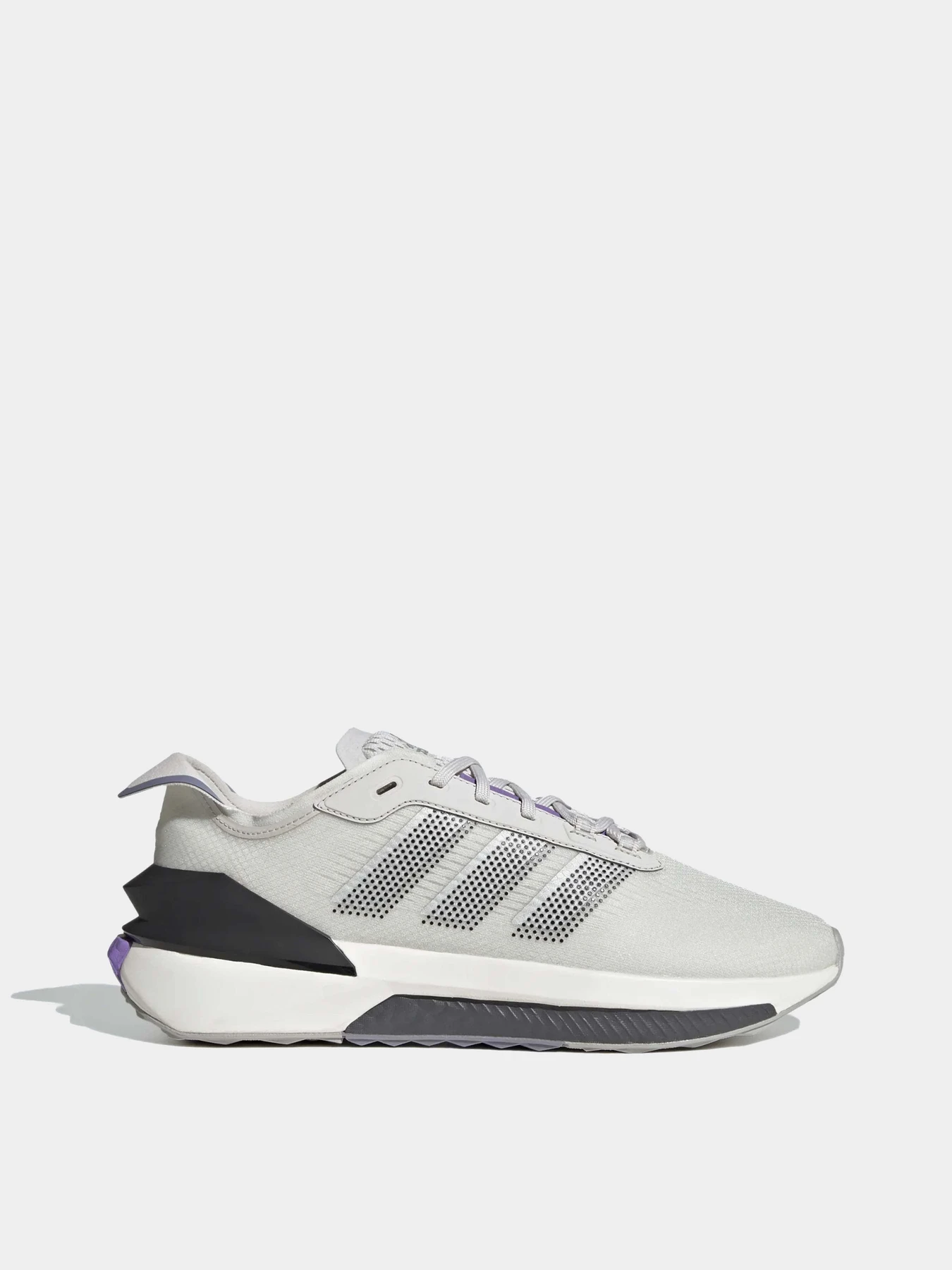 Кросівки Adidas Avryn модель ID9422 Кросівки Adidas Avryn модель ID9422 Фото