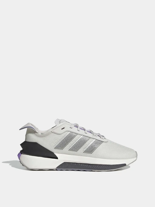 Кросівки Adidas Avryn модель ID9422 Фото