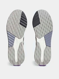 Кросівки Adidas Avryn модель ID9422 Фото