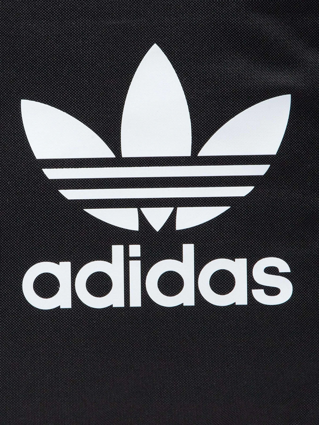 Рюкзаки Adidas Originals Adicolor Classic модель HK2629 Фото