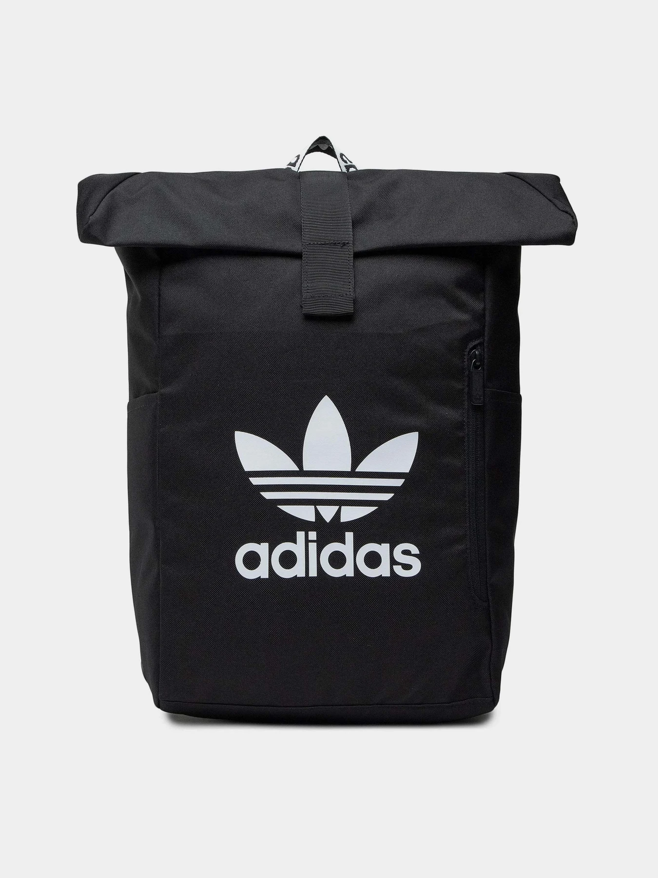 Рюкзаки Adidas Originals Adicolor Classic модель HK2629 Фото