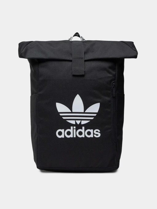 Рюкзаки Adidas Originals Adicolor Classic модель HK2629 Фото