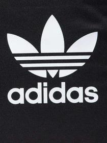 Рюкзаки Adidas Originals Adicolor Classic модель HK2629 Фото