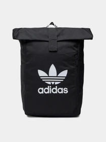 Рюкзаки Adidas Originals Adicolor Classic модель HK2629 Фото