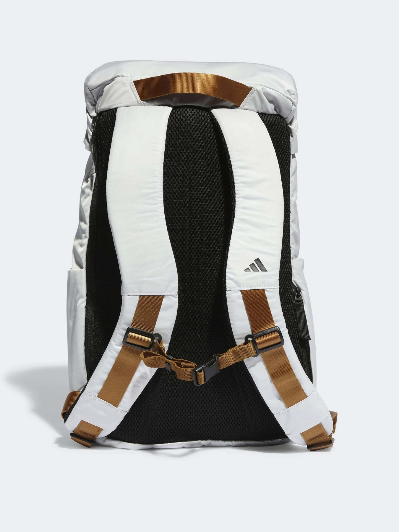Рюкзаки Adidas Designed 4 Training HIIT модель HT2441 Фото