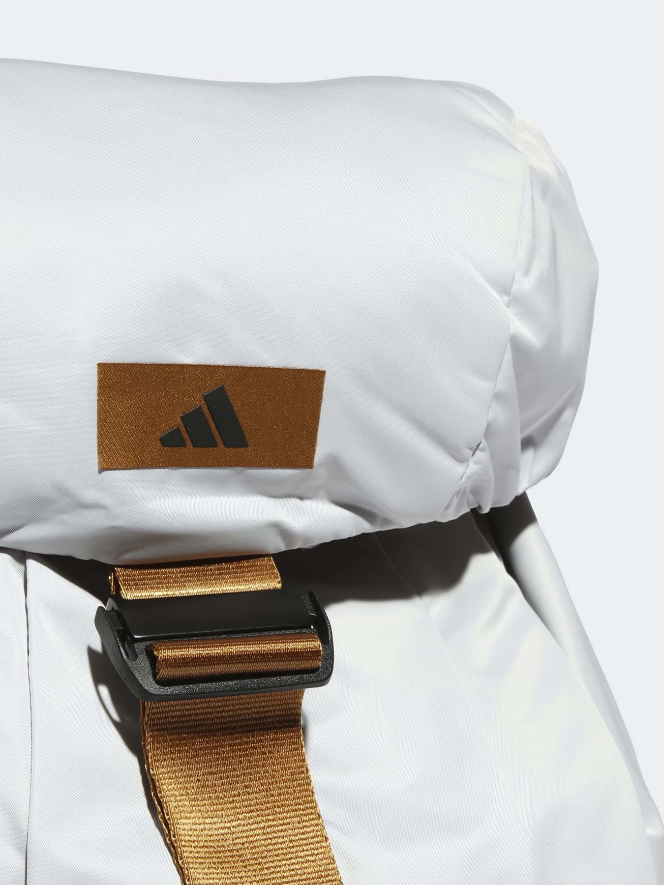 Рюкзаки Adidas Designed 4 Training HIIT модель HT2441 Фото
