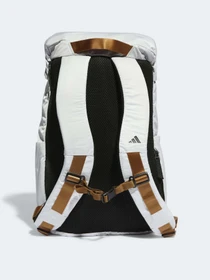 Рюкзаки Adidas Designed 4 Training HIIT модель HT2441 Фото
