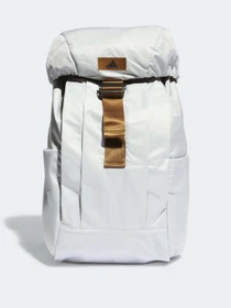 Рюкзаки Adidas Designed 4 Training HIIT модель HT2441 Фото
