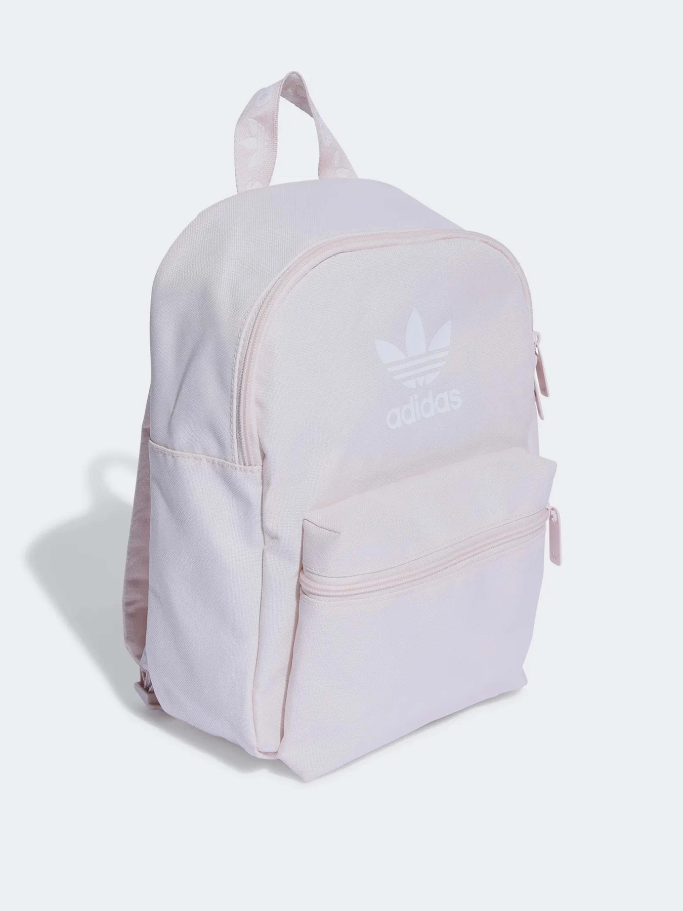 Рюкзаки Adidas Adicolor Classic модель IC8537 Рюкзаки Adidas Adicolor Classic модель IC8537 Фото