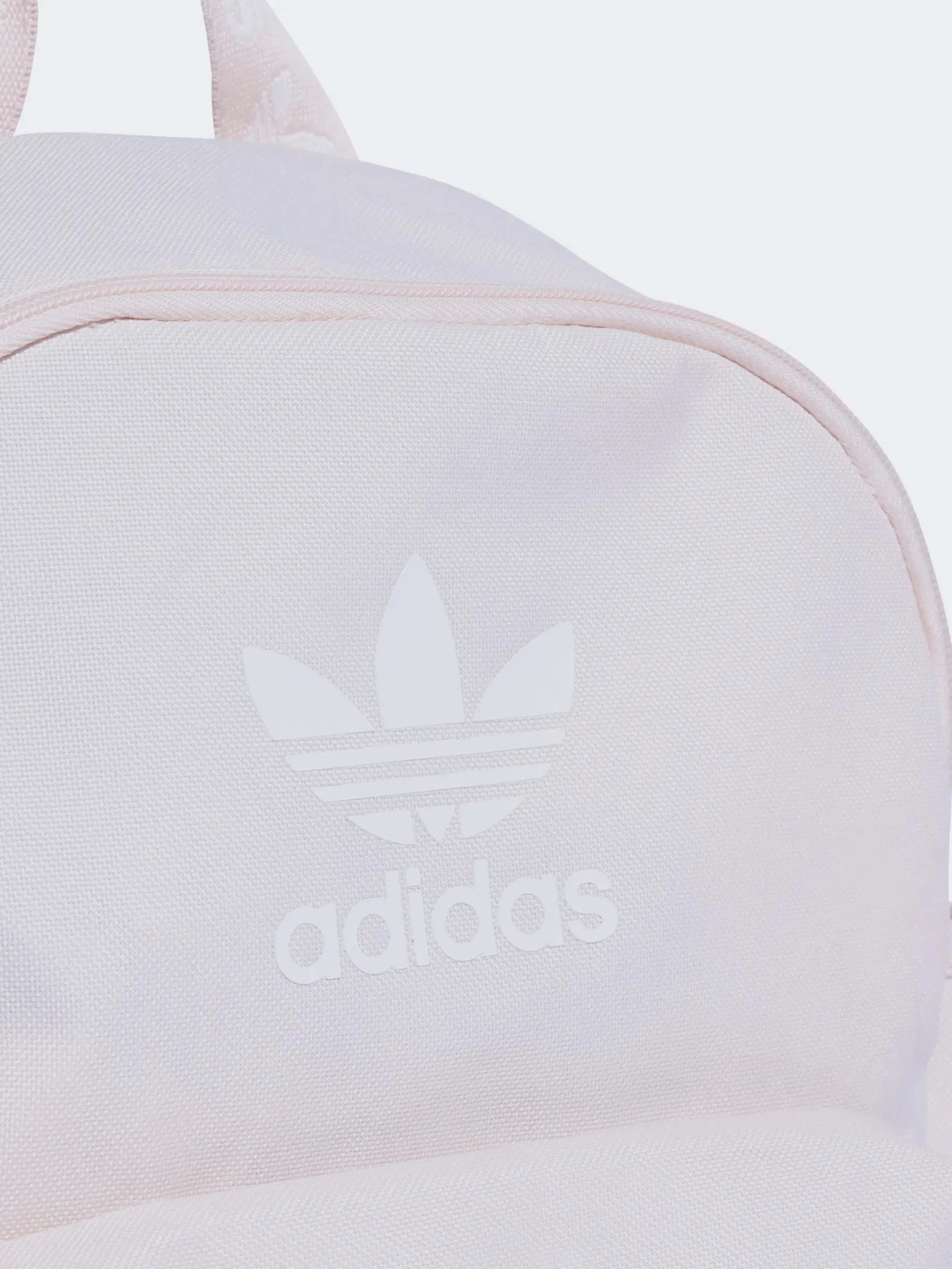 Рюкзаки Adidas Adicolor Classic модель IC8537 Рюкзаки Adidas Adicolor Classic модель IC8537 Фото
