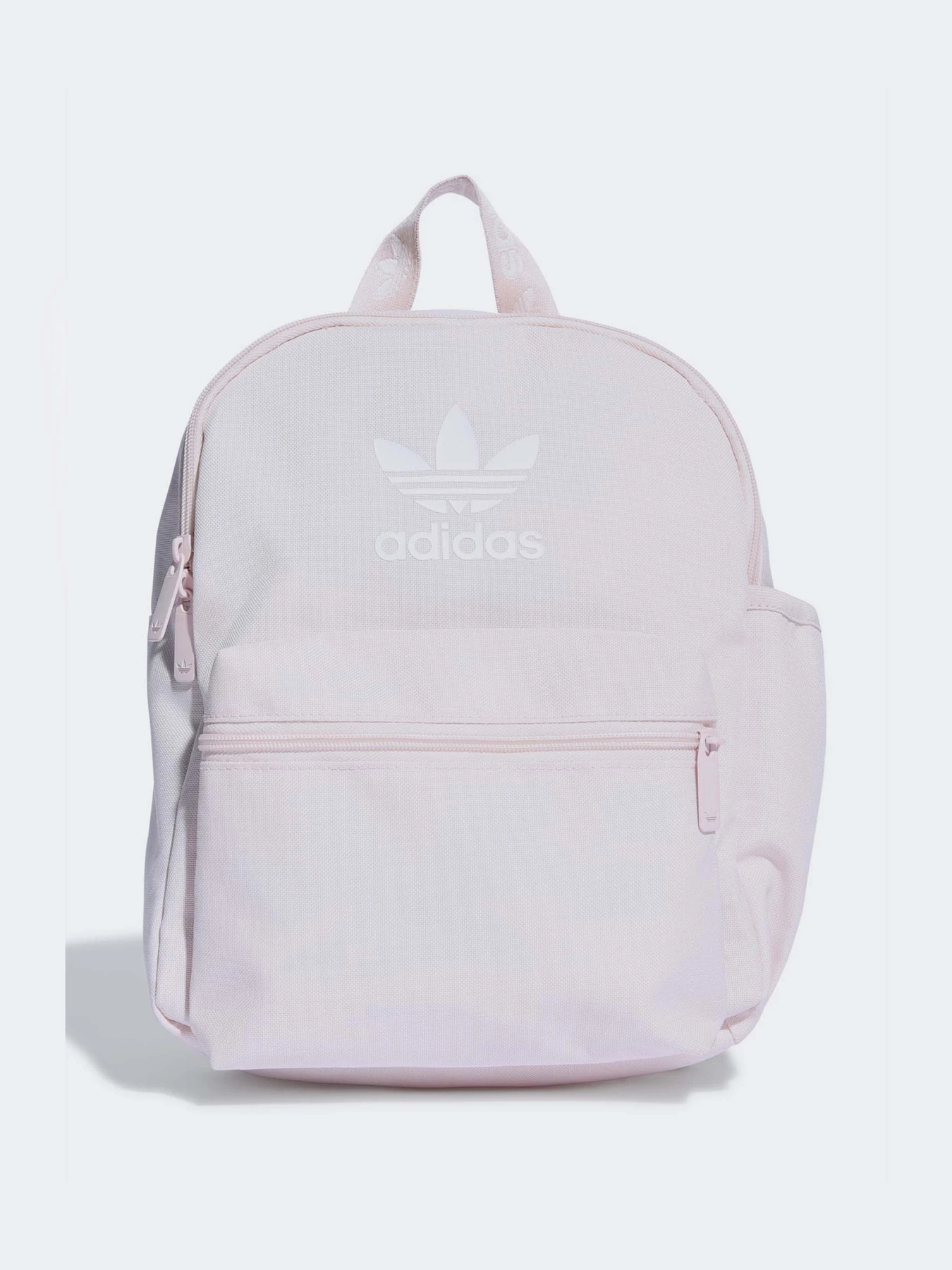 Рюкзаки Adidas Adicolor Classic модель IC8537 Рюкзаки Adidas Adicolor Classic модель IC8537 Фото