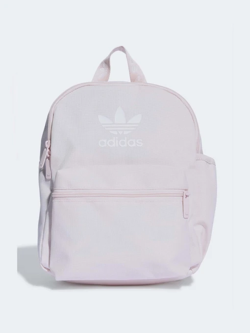Рюкзаки Adidas Adicolor Classic модель IC8537 Фото