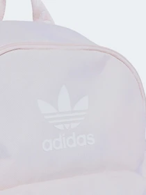 Рюкзаки Adidas Adicolor Classic модель IC8537 Фото
