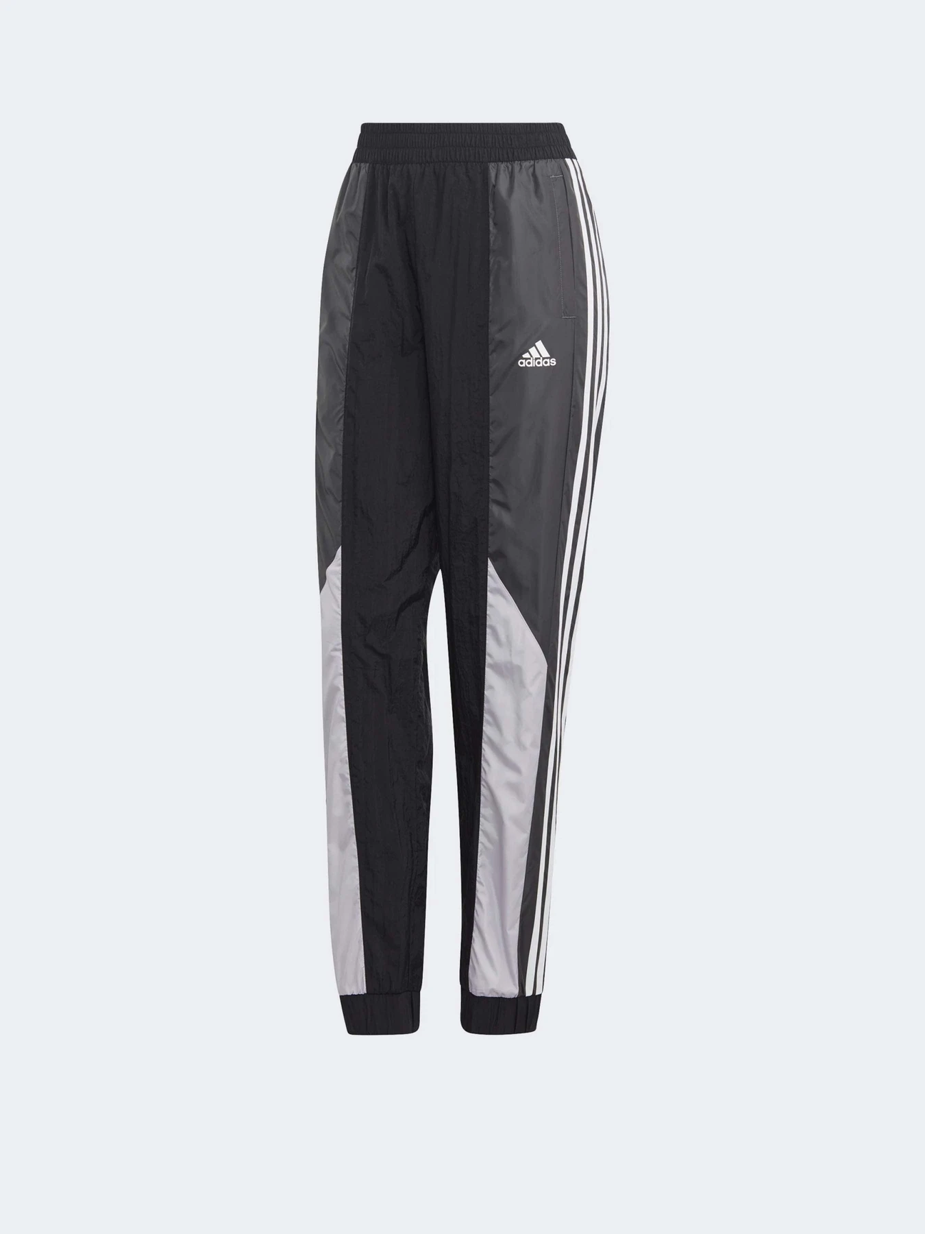 Костюмы Adidas Gametime модель IC0413 Фото