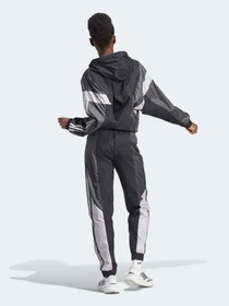 Костюмы Adidas Gametime модель IC0413 Фото