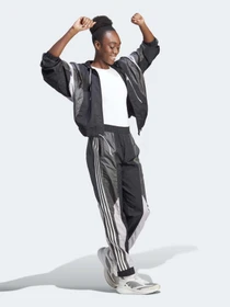 Костюмы Adidas Gametime модель IC0413 Фото