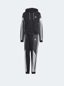 Костюмы Adidas Gametime модель IC0413 Фото