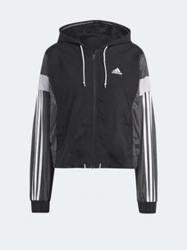 Костюмы Adidas Gametime модель IC0413 Фото