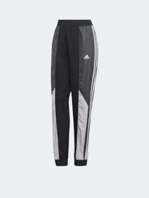 Костюмы Adidas Gametime модель IC0413 Фото