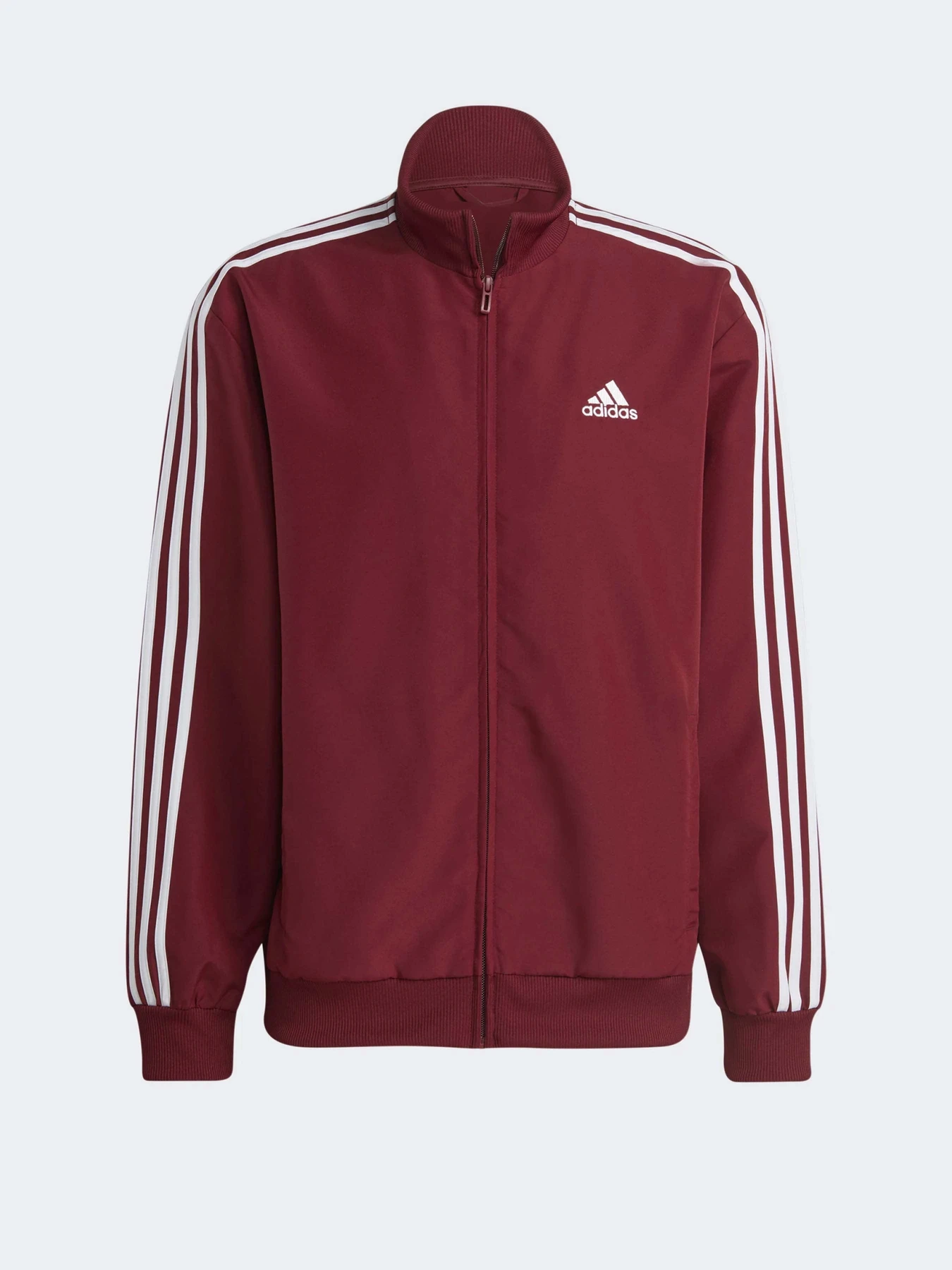 Костюмы Adidas Essentials модель IC6752 Костюмы Adidas Essentials модель IC6752 Фото
