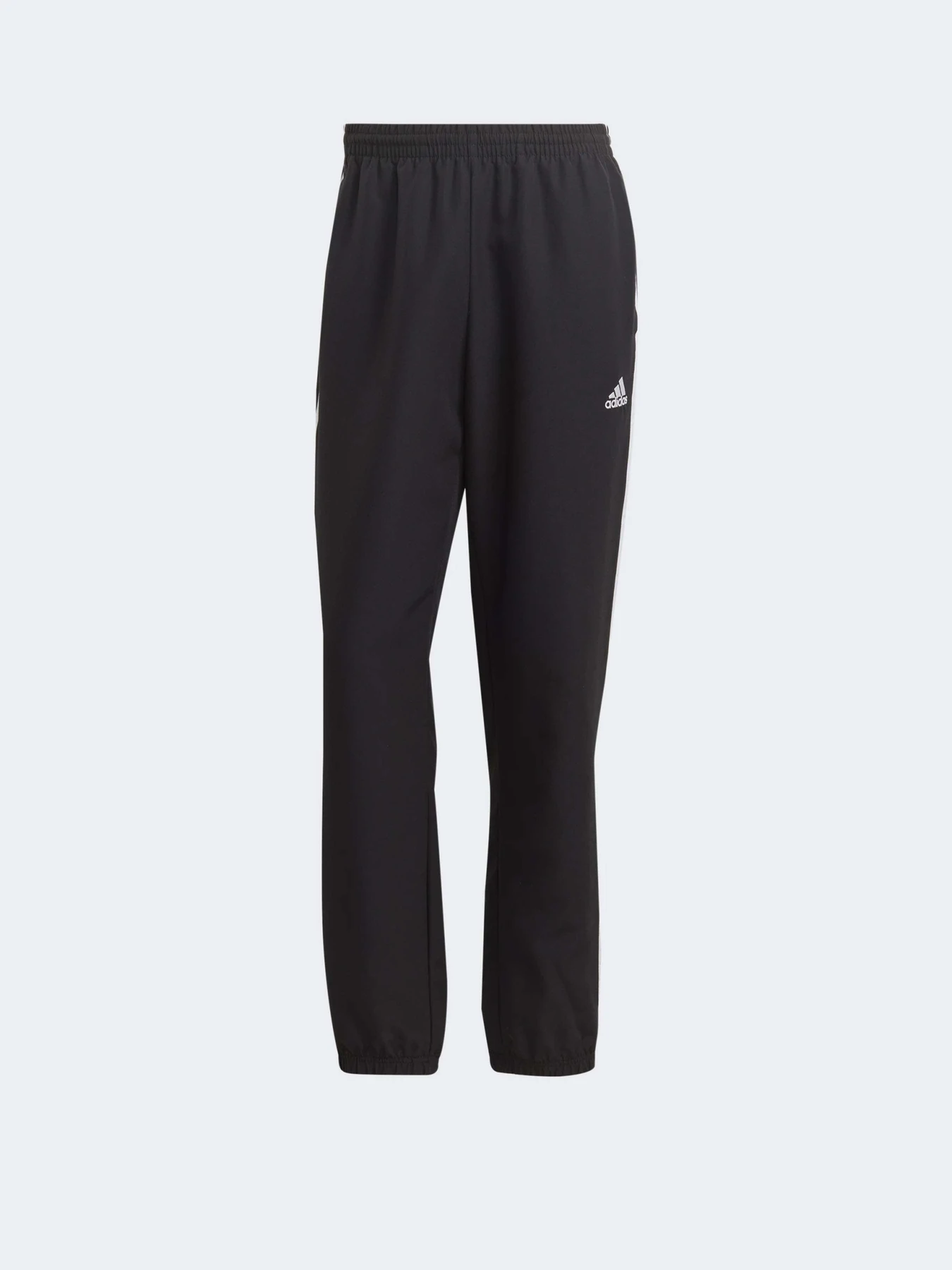 Костюмы Adidas Essentials модель IC6752 Костюмы Adidas Essentials модель IC6752 Фото