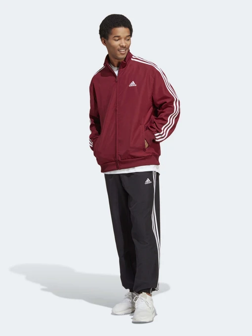 Костюми Adidas Essentials модель IC6752 Фото
