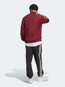 Костюмы Adidas Essentials модель IC6752 Фото