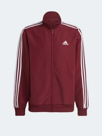 Костюмы Adidas Essentials модель IC6752 Фото