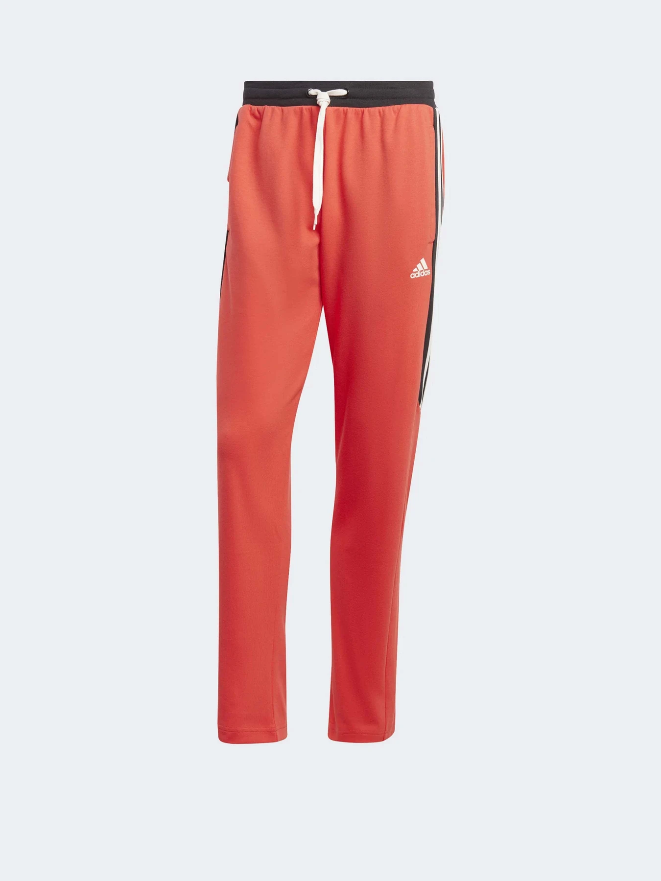 Костюми Adidas Colorblock модель IC6753 Фото