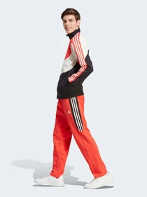 Костюми Adidas Colorblock модель IC6753 Фото