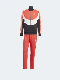 Костюми Adidas Colorblock модель IC6753 Фото
