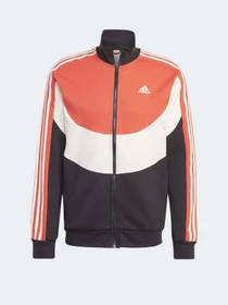 Костюми Adidas Colorblock модель IC6753 Фото