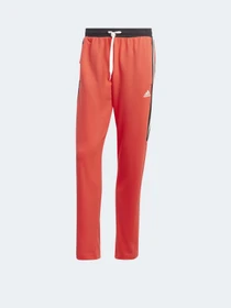 Костюми Adidas Colorblock модель IC6753 Фото