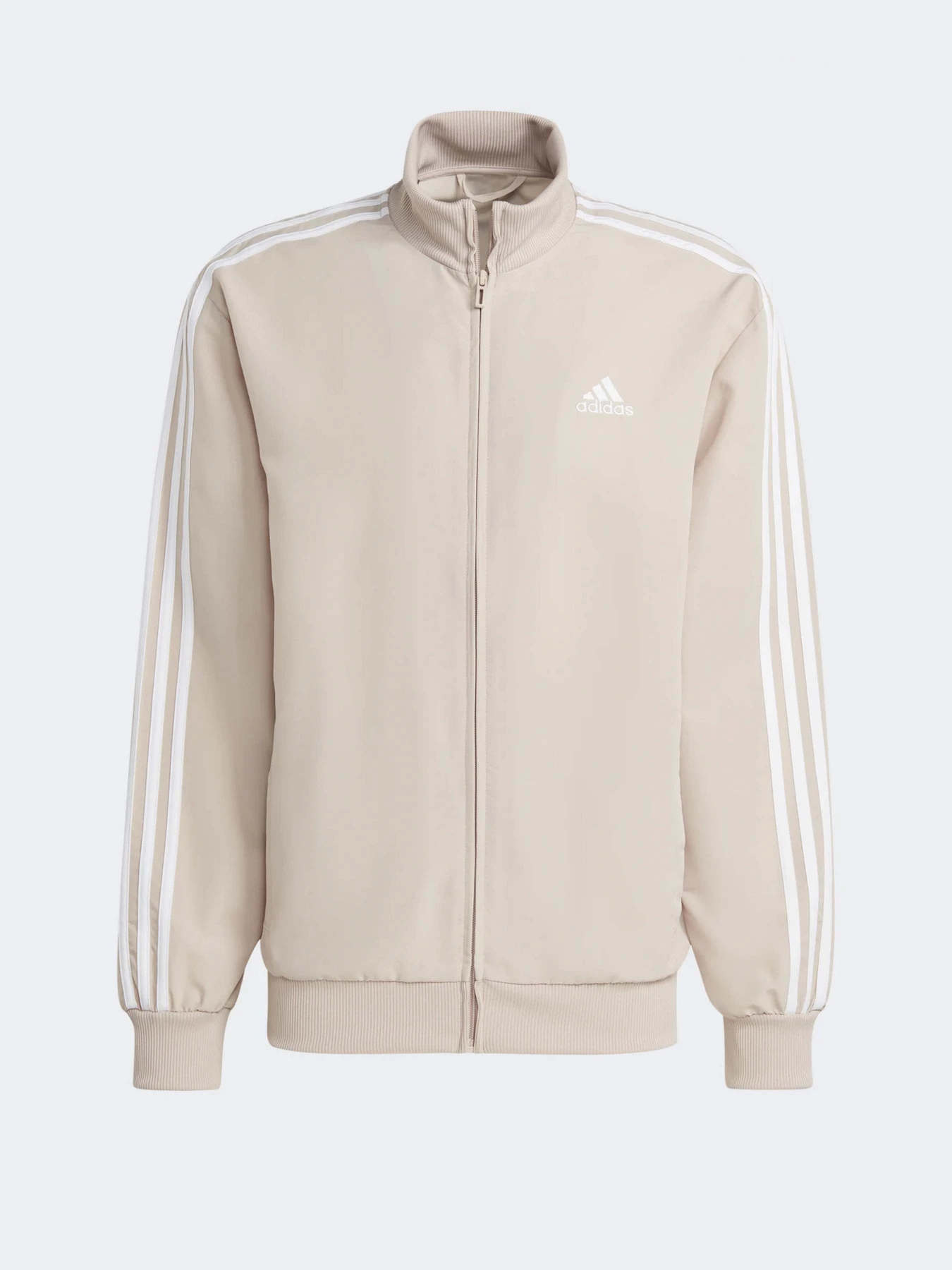 Костюмы Adidas Essentials модель IC6770 Костюмы Adidas Essentials модель IC6770 Фото