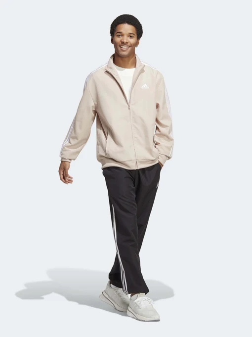 Костюмы Adidas Essentials модель IC6770 Фото