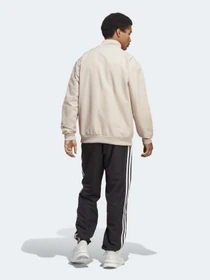 Костюмы Adidas Essentials модель IC6770 Фото