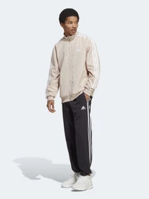 Костюмы Adidas Essentials модель IC6770 Фото