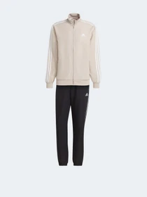 Костюмы Adidas Essentials модель IC6770 Фото