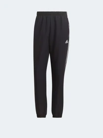 Костюмы Adidas Essentials модель IC6770 Фото