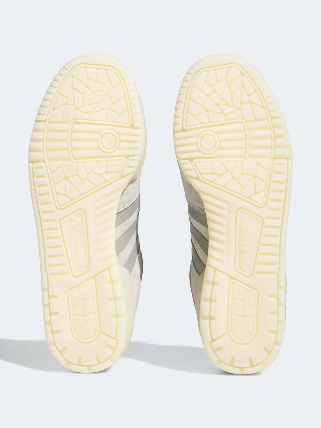 Кеды Adidas Rivalry Low 86 модель FZ6323 Кеды Adidas Rivalry Low 86 модель FZ6323 Фото