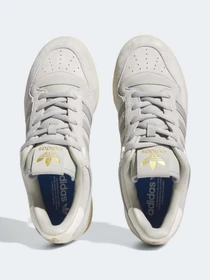 Кеды Adidas Rivalry Low 86 модель FZ6323 Фото