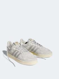 Кеды Adidas Rivalry Low 86 модель FZ6323 Фото