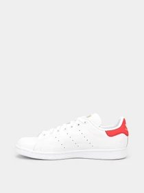 Кеди Adidas Stan Smith модель FZ6370 Фото
