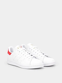 Кеди Adidas Stan Smith модель FZ6370 Фото